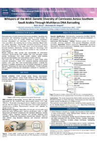 Poster presenter sciforum-157566 Nabil Amor.pdf