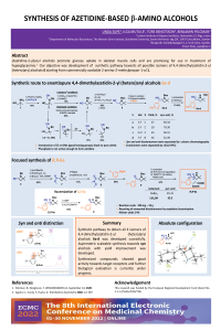 sciforum-066710.pdf