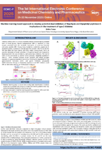 ECMC-P 2025 Poster Shikha.pdf