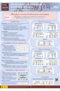 Elif Tosun - Mistakes versus Preferences in Economic Games - Poster.pdf