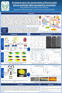 2020 poster for conference.pdf