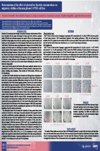 sciforum-042701.pdf