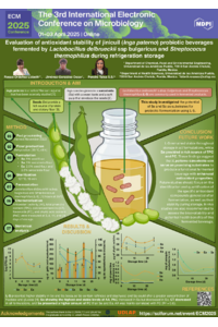 sciforum-111350 poster.pdf