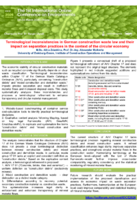 IOCE 2026 Poster Template .pdf