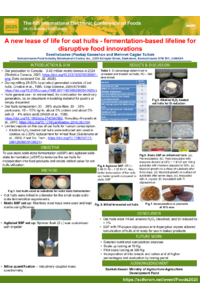 2025-10-22-6thIECFoodsConf-Poster-SeedhabadeeGaneshan-2.pdf