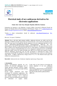Ghada-MOL2NET-04 BioChemPhys.pdf