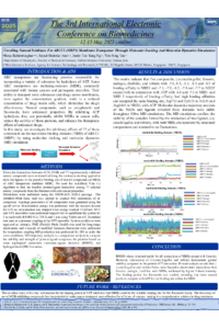 Biomedicine(Roya Rahimvaghar).pdf