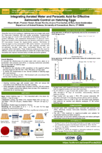 Food conference poster_Kham.pdf