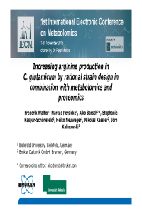 iecm_2016_Barsch_Integrated metabolomics and proteomics .pdf