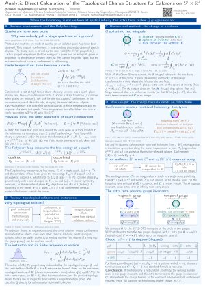 IOCSYM2026_Poster_Sciforum-189541_Sumiyama.pdf