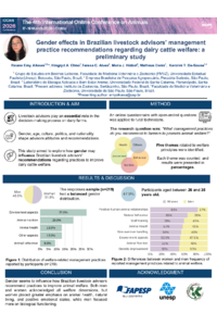 Raiane Emy_ IOCAN._2026.pdf