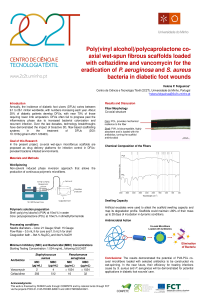 202204.30_ECA Poster.pdf