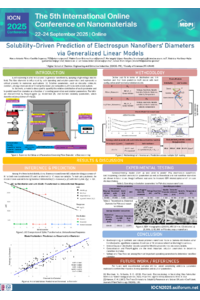 IOCN-2025-Poster-Solubility-Driven-Prediction.pdf