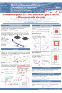IOCM 2025 IANNOTTA.pdf