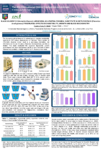 Poster_Ruben Cuadros C.pdf