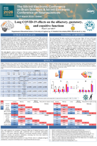 POSTER Pinna and Salis.pdf
