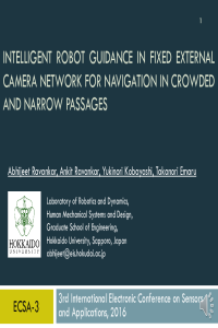 presentation-update.pdf