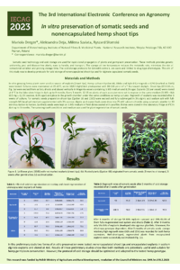 MD.pdf