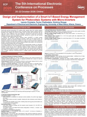 ECP2026.pdf