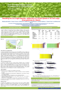 IOCE 2026 Poster Template PDF.pdf