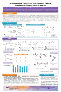 Poster_sciforum040468.pdf