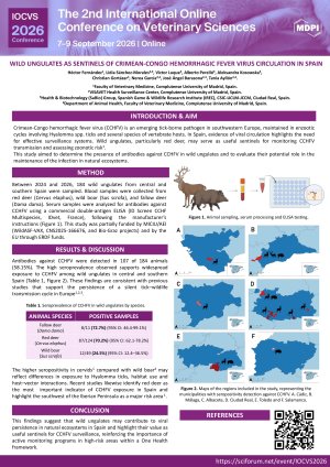 CCHFV_IOCVS_HF_Def.pdf