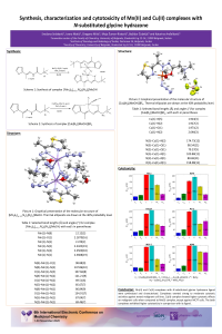 Selakovic_Synthesis_Characterization.pdf