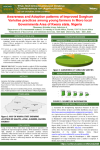 Mrs Oluwaseyi Idowu (IOCAG 2025).pdf