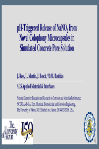 Ress_Smart Microcapsules.pdf