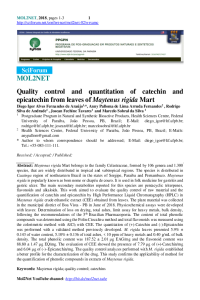 MOL2NET-02_MOL2NET-pnsb-template DIEGO FERNANDES.pdf