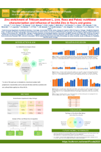 Poster_Luís_Foods2025_134913.pdf