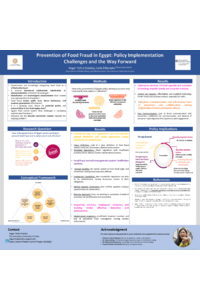 poster - foods 2024.pdf