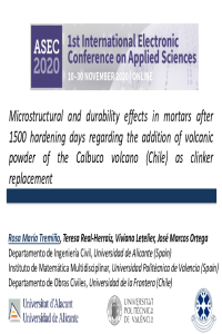 Tremiño_ASEC2020 (presentacion)_vfinal.pdf
