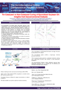 sciforum-138569 Amanda Cunha- IOPS.pdf