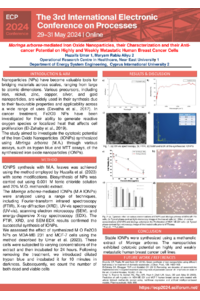ECP 2024 – Confirmed Poster for Gallery - sciforum-084412.pdf