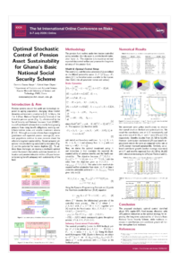 iocr_poster_Dominic Owusu Abeyie.pdf