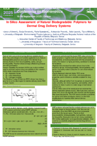 In Silico Assessment of Natural Biodegradable Polymers for Dermal Drug Delivery Systems.pdf