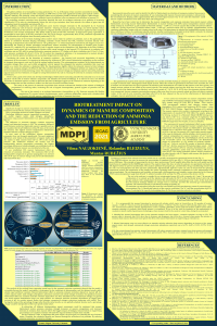 Poster_MDPI1.pdf