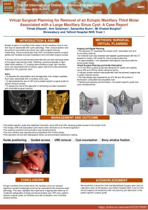 IOCDT2026-Poster-TE.pdf