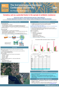 IECD poster - corrected.pdf