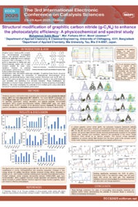ECCS2025 sciforum-115373.pdf