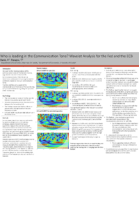 Poster_ECB_FED_paper.pdf