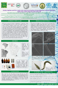 Redescription and first molecular characterization of Spauligodon oxkutzcabiensis from lizards in Brazil​_Gloria_Lacerda.pdf