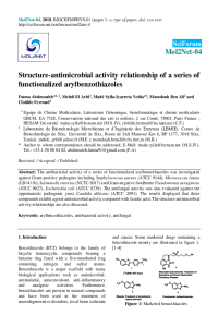 BioChemPhys BenzothiazolesVFf 05_01.pdf