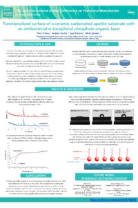 Poster αTP-coated CA_Pery Freitas.pdf