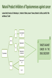 ppt.pdf