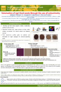 CECOLAB_poster foods farinha_2025_ARM_1010.pdf