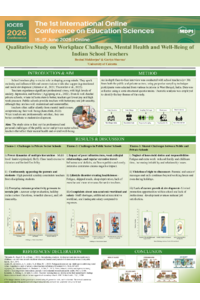 Final Poster_MDPI.pdf