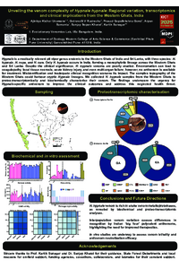 IOCT2025_Final.pdf