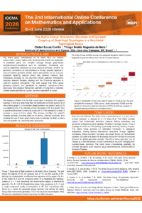 sciforum-159291.pdf